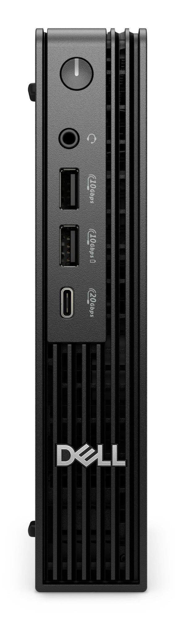 DELL Pro QBM1250 Plus Core Ultra 5 235 16GB 512GB SSD Mini PC