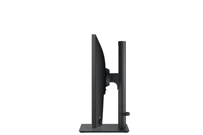 Samsung S43UF 27" Full HD IPS 100Hz Monitor