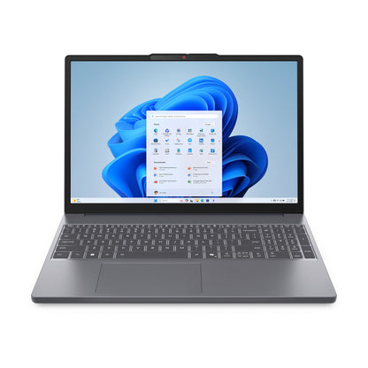 Lenovo IdeaPad Slim 3 15ARP10 15.3" Ryzen 5 7535HS 16GB 512GB SSD Laptop