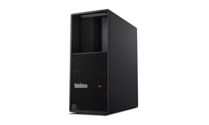 Lenovo ThinkStation P3 Core Ultra 7 265K 64GB 1TB SSD Tower PC