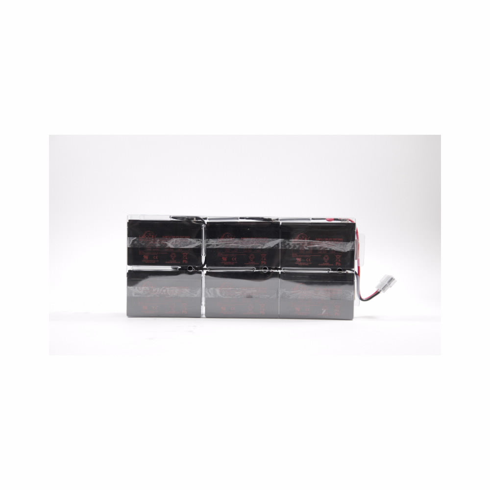Eaton UPS (BP1616I)