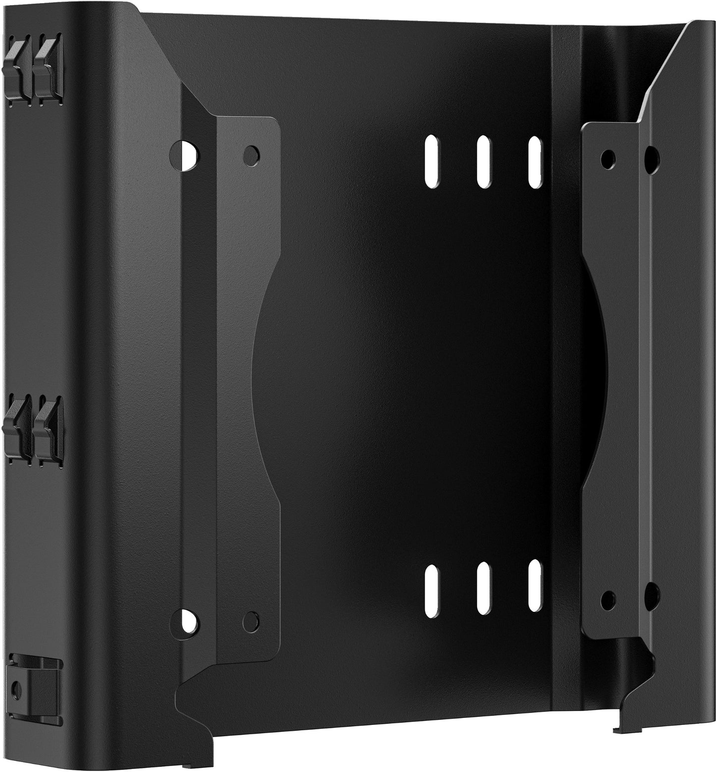 HP Desktop Mini v4+ VESA Sleeve Mount
