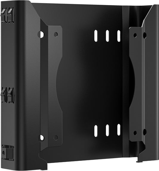 HP Desktop Mini v4+ VESA Sleeve Mount