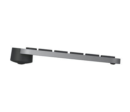 Logitech MX Keys Wireless Keyboard