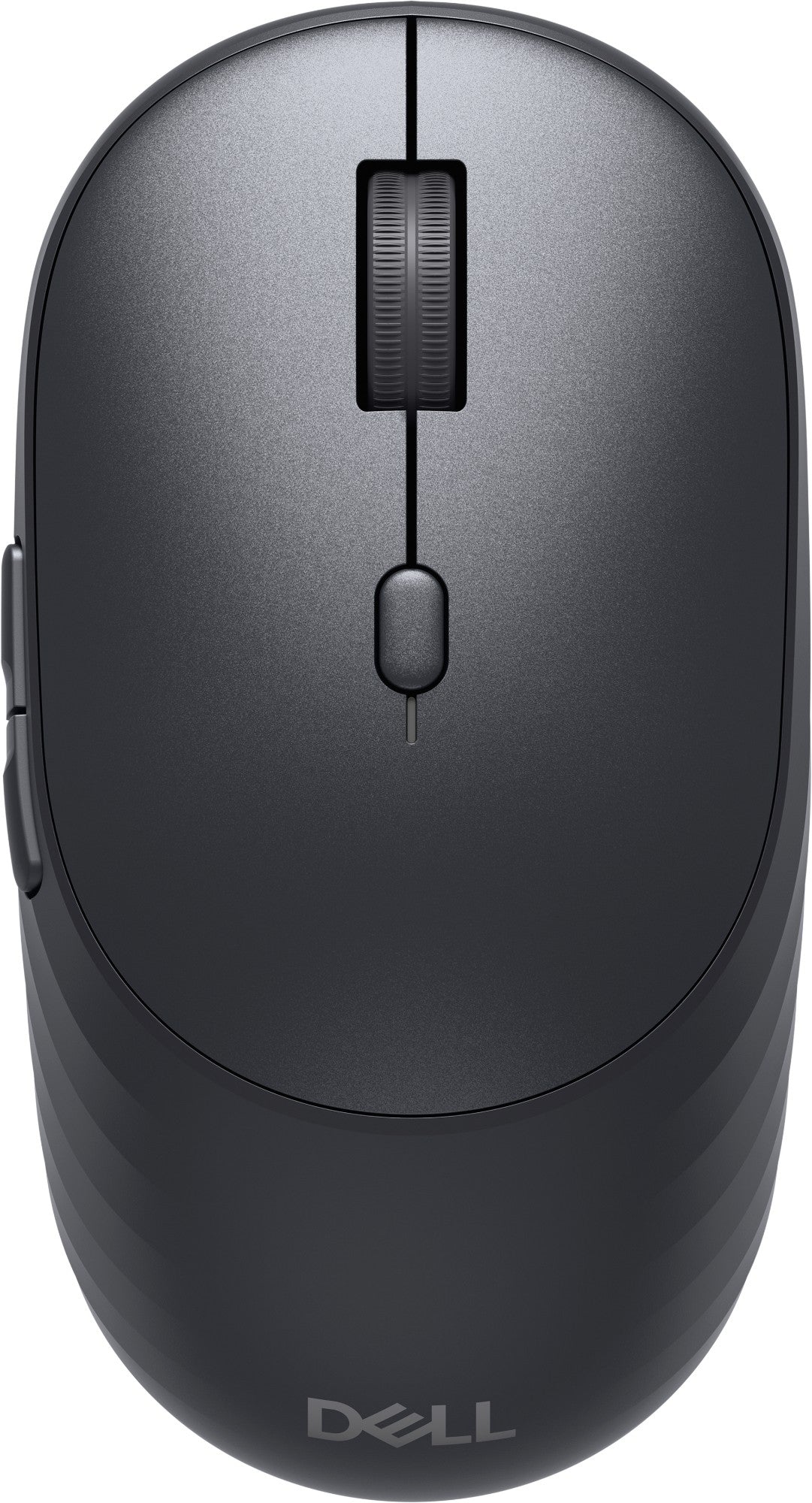 DELL Pro MS726 Wireless Mouse