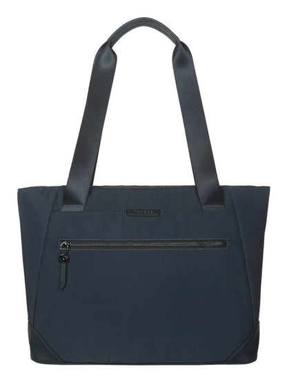 Targus TBA00102GL laptop case 40.6 cm (16") Ladies case Blue Laptop Bag