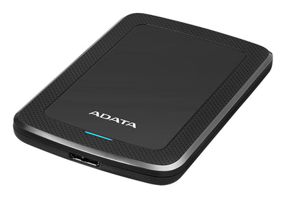 ADATA Black 2TB 2.5" HDD (AHV300-2TU31-CBK)
