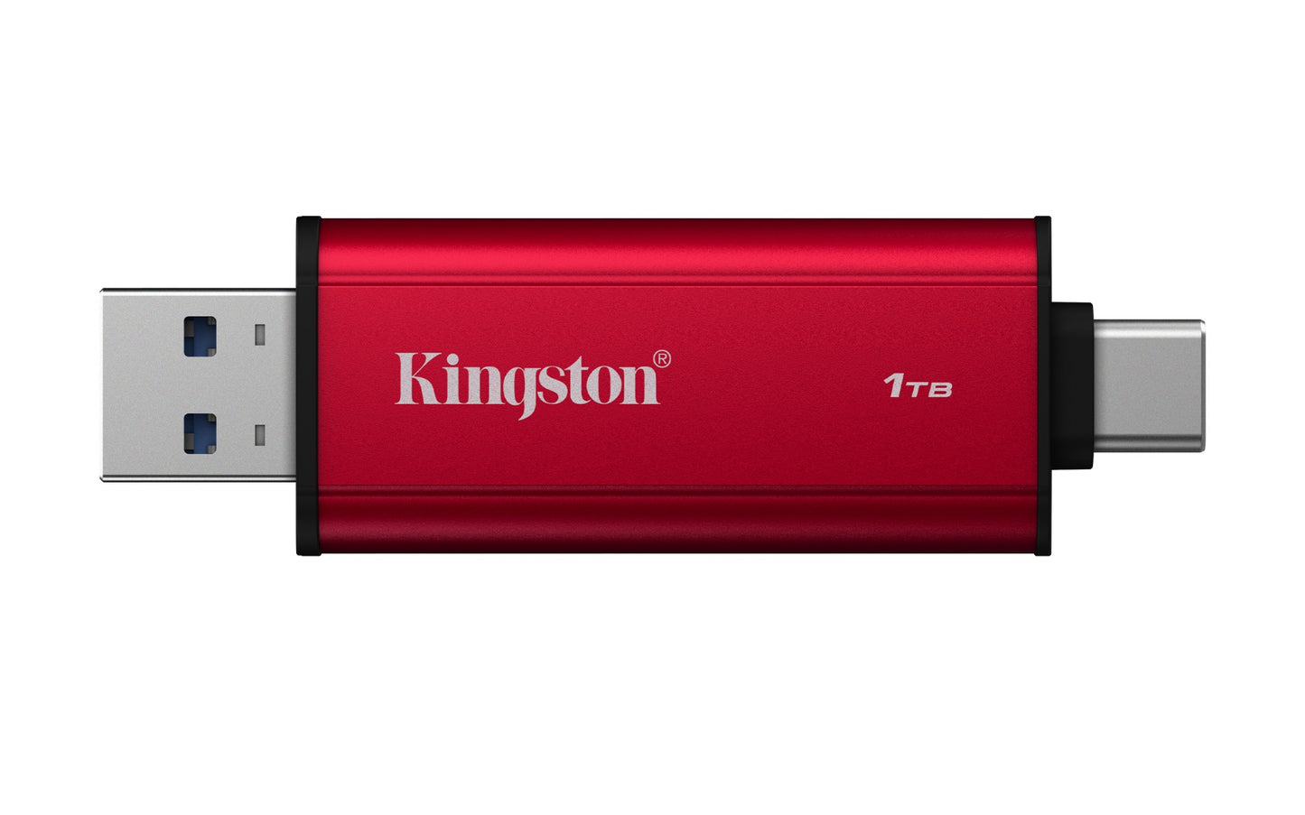 Kingston Technology SPSD/1TB 1TB SSD