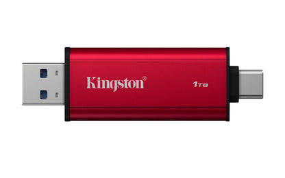 Kingston Technology SPSD/1TB 1TB SSD