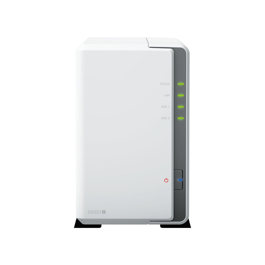 Synology 1GB DDR4 Desktop RAM
