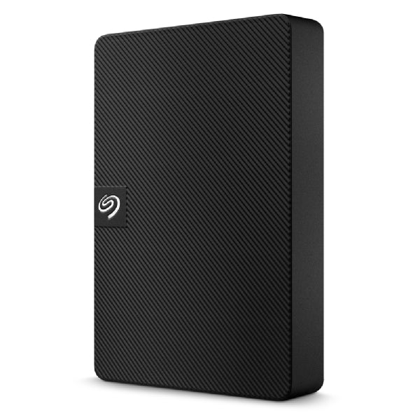 Seagate Black 2TB HDD (STKN2000400)