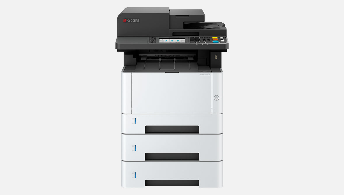 KYOCERA ECOSYS MA3501wfx Laser A4 1200 x 1200 DPI 35 ppm Wi-Fi Printer