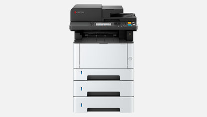 KYOCERA ECOSYS MA3501wfx Laser A4 1200 x 1200 DPI 35 ppm Wi-Fi Printer