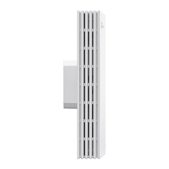 TP-LINK Festa F65-Wall WiFi 6 Networking