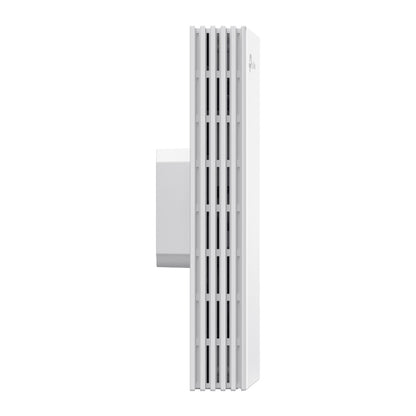 TP-LINK Festa F65-Wall WiFi 6 Networking