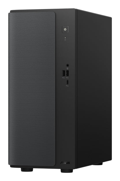 ASUS V500 Core 7 240H 16GB 512GB SSD Mini PC