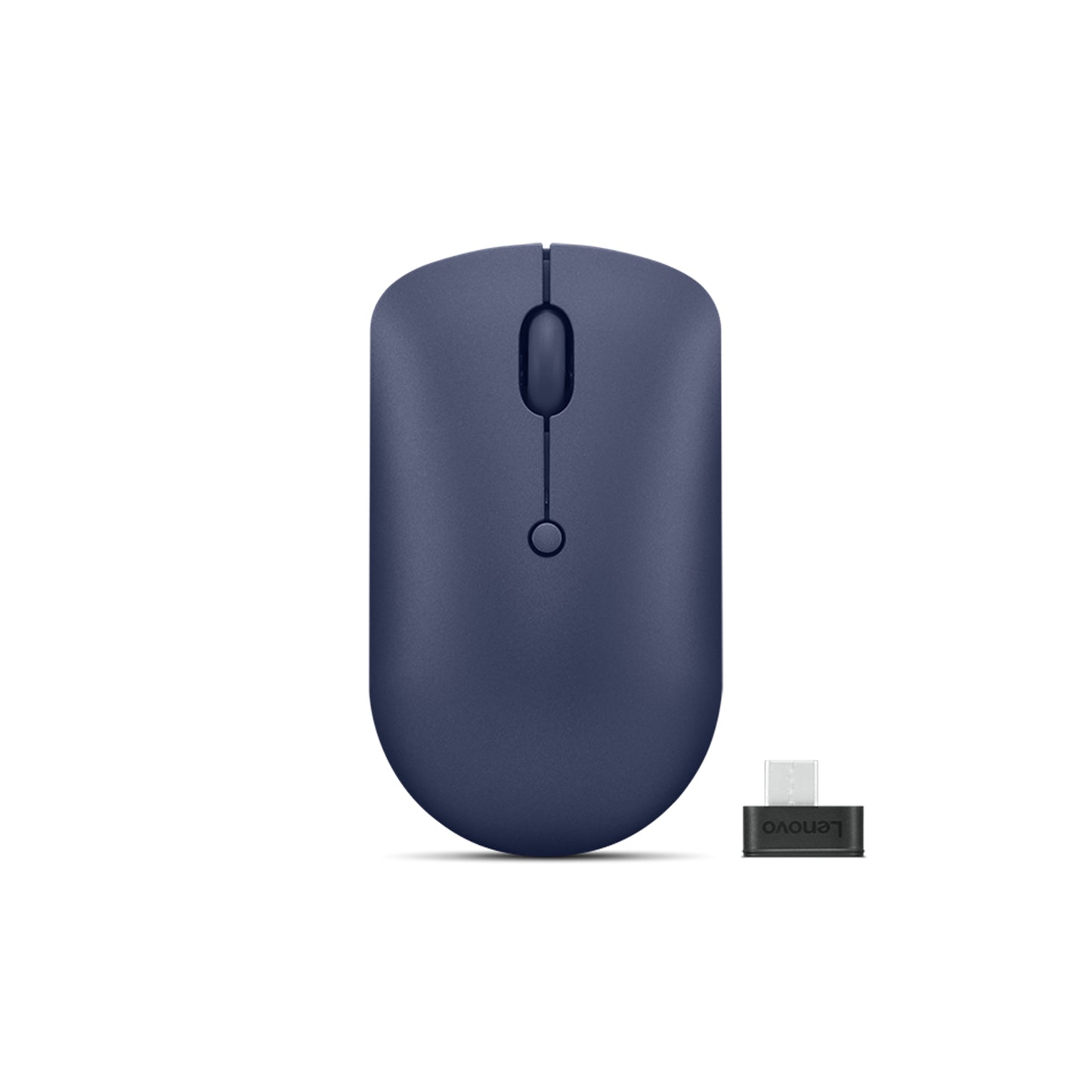 Lenovo 540 Wireless Mouse