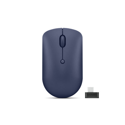 Lenovo 540 Wireless Mouse