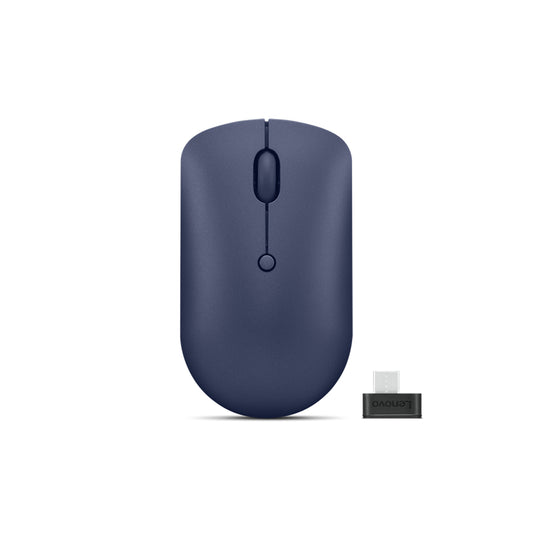 Lenovo 540 Wireless Mouse
