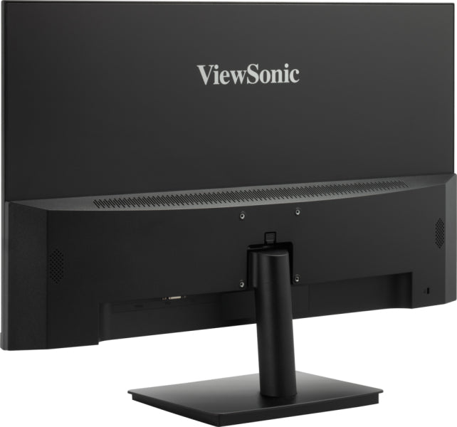 ViewSonic VA270-H 27" Full HD IPS 100Hz Monitor