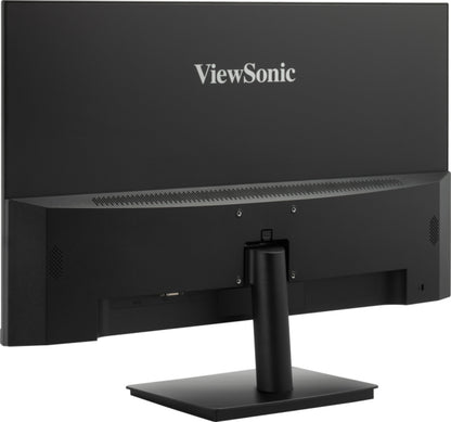 ViewSonic VA270-H 27" Full HD IPS 100Hz Monitor