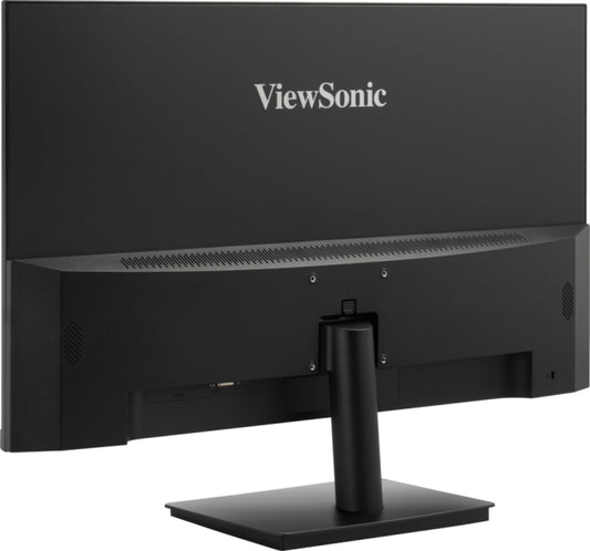 ViewSonic VA270-H 27" Full HD IPS 100Hz Monitor
