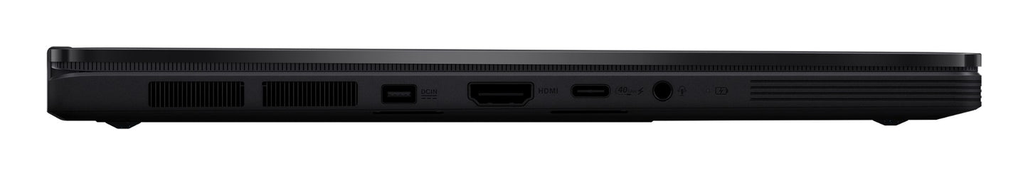 ASUS ProArt GoPro Edition PX13 HN7306EAC-LX084W Copilot+ PC 13.3" Ryzen AI Max+ 395 128GB 2TB SSD Laptop