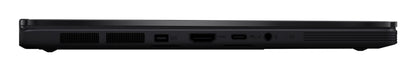 ASUS ProArt GoPro Edition PX13 HN7306EAC-LX084W Copilot+ PC 13.3" Ryzen AI Max+ 395 128GB 2TB SSD Laptop