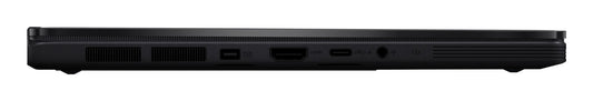 ASUS ProArt GoPro Edition PX13 HN7306EAC-LX084W Copilot+ PC 13.3" Ryzen AI Max+ 395 128GB 2TB SSD Laptop
