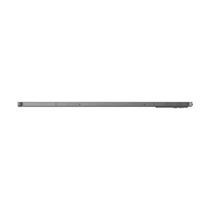 Lenovo Idea Tab 5G MediaTek Dimensity 128 GB 27.9 cm (11") 8 GB Wi-Fi 5 (802.11ac) Mobile Computer