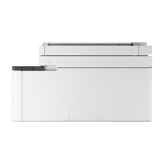 Canon MAXIFY GX2051 Inkjet A4 600 x 1200 DPI Wi-Fi Printer