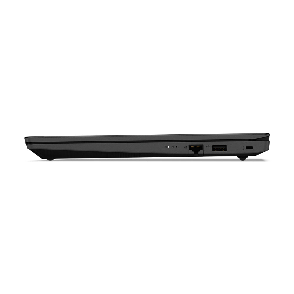 Lenovo V14 G4 IRU 14" Core i5-13420H 16GB 512GB SSD Laptop