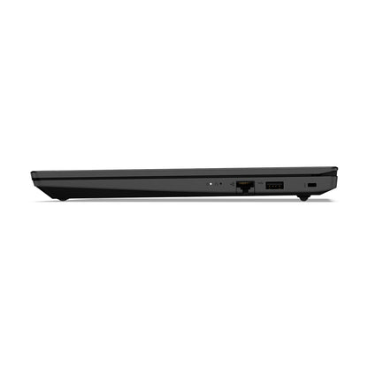 Lenovo V14 G4 IRU 14" Core i5-13420H 16GB 512GB SSD Laptop