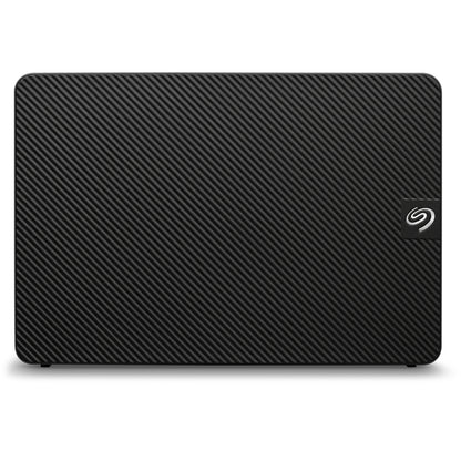 Seagate Black 22TB 3.5" HDD