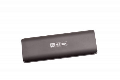 Verbatim 69285 512GB M.2 SSD