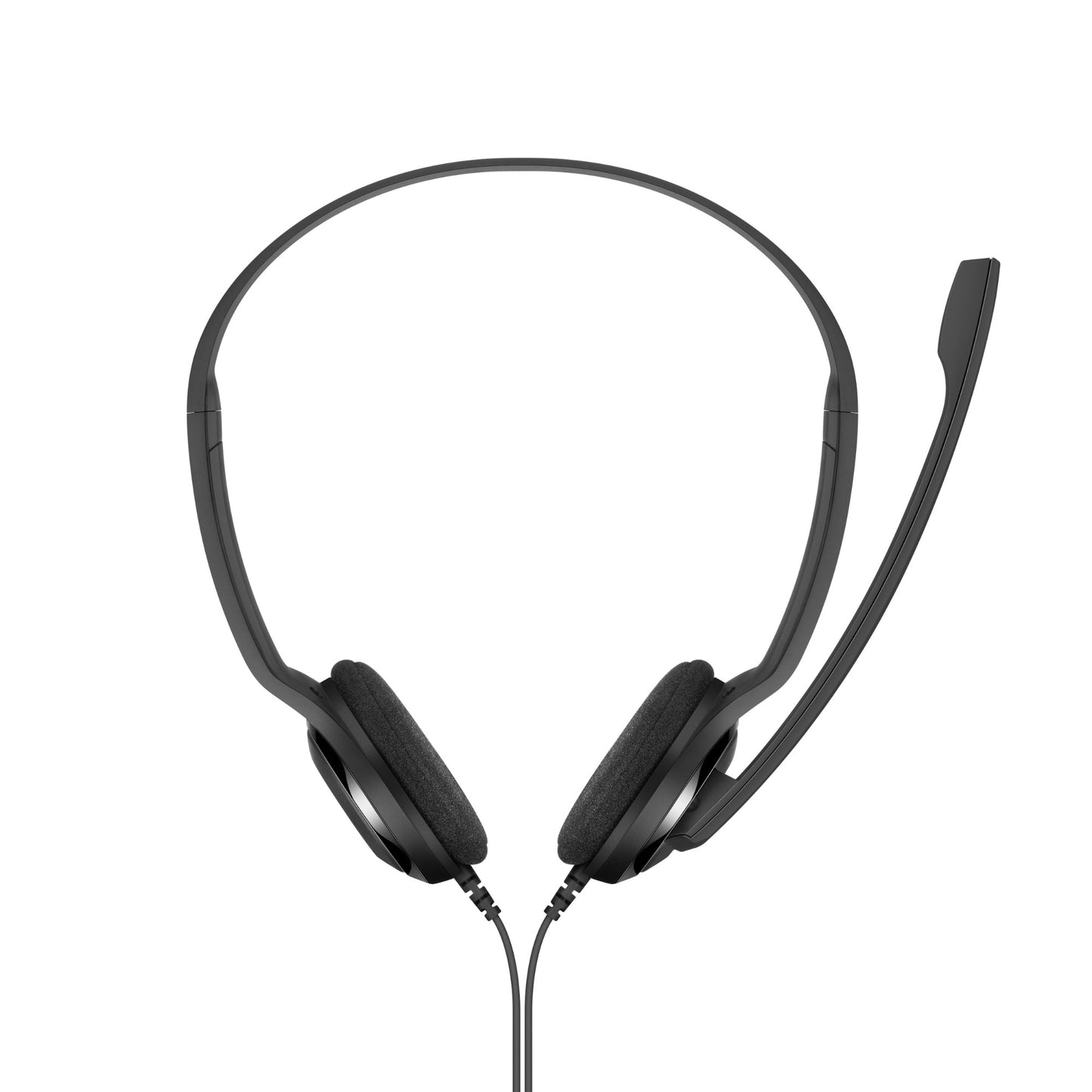 EPOS Sennheiser PC 8 USB Headset