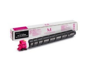 KYOCERA 1T02NDBNL1/TK-8515M Magenta Toner Cartridge (20K pages)