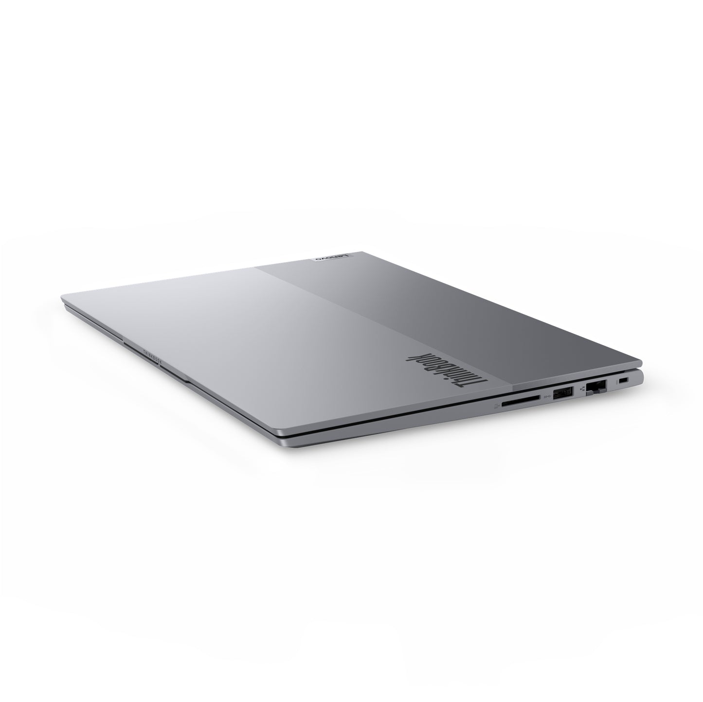 Lenovo ThinkBook 14 G8 IAL 14" Core Ultra 5 225U 16GB 512GB SSD Laptop