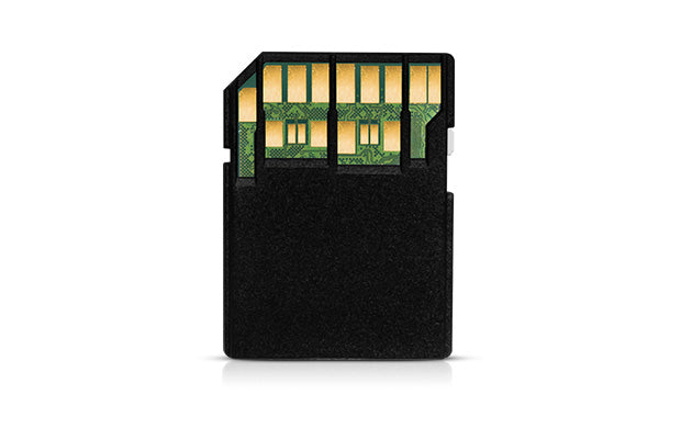 ADATA ASDX128GUII3CL10-C 128GB HDD