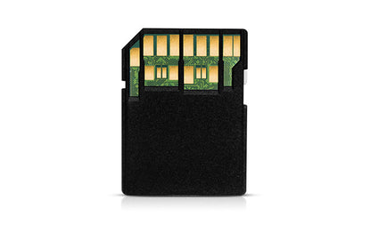 ADATA ASDX128GUII3CL10-C 128GB HDD