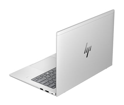 HP EliteBook 6 G1ah 14" Ryzen 5 220 16GB 512GB SSD Laptop