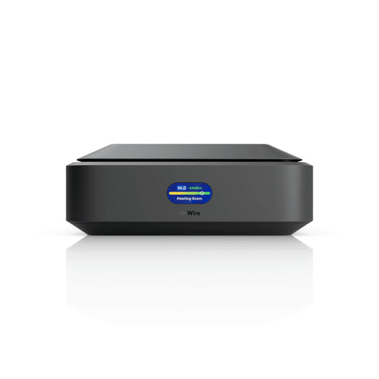 Ubiquiti AirWire WiFi 7 Networking