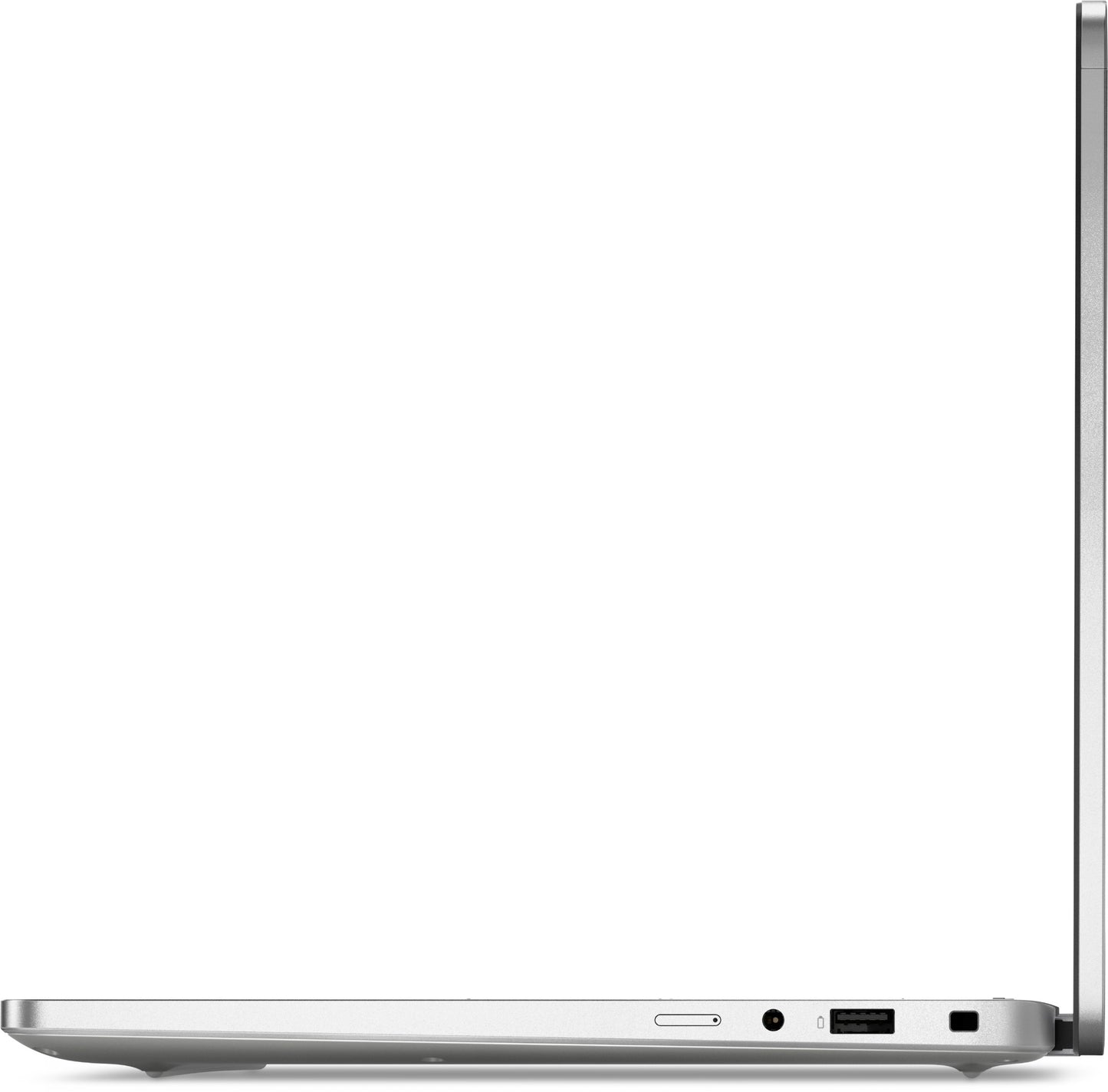 DELL Pro 13 Plus PB13250 Copilot+ PC 13.3" Core Ultra 7 266V 16GB 512GB SSD Laptop