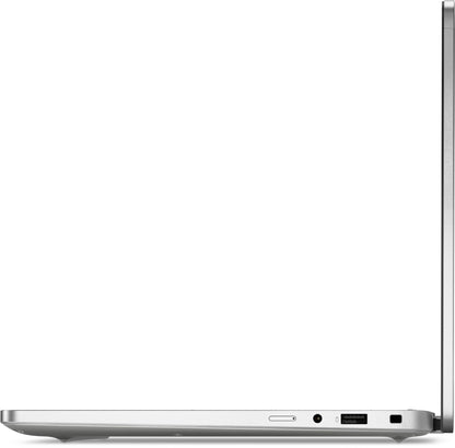 DELL Pro 13 Plus PB13250 Copilot+ PC 13.3" Core Ultra 7 266V 16GB 512GB SSD Laptop