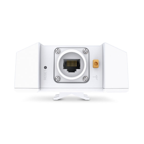 TP-LINK Omada EAP610-Outdoor WiFi 6 Networking