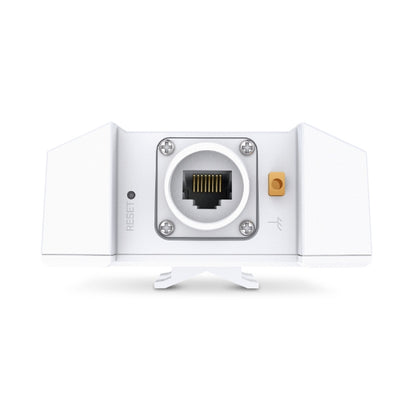 TP-LINK Omada EAP610-Outdoor WiFi 6 Networking