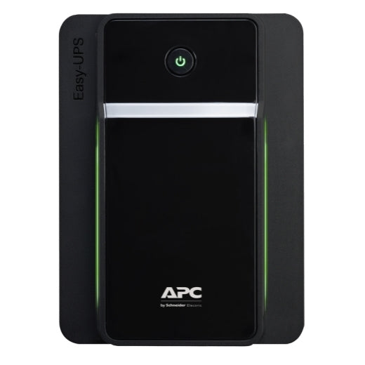 APC Easy UPS 1200VA 650W Line-Interactive UPS