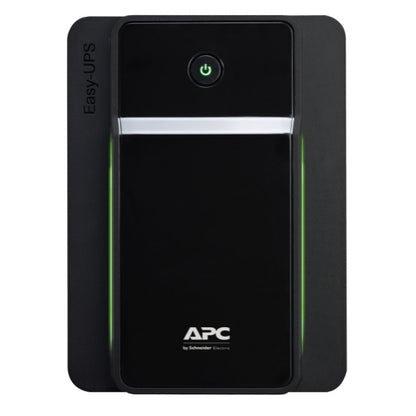 APC Easy UPS 1200VA 650W Line-Interactive UPS