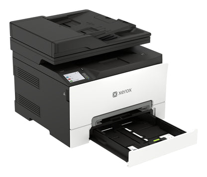Xerox C255a Laser A4 2400 x 600 DPI 26 ppm Wi-Fi Printer