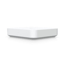 Ubiquiti Gateway Max